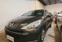 Autos - Peugeot 207 2013 Nafta 45000Km - En Venta