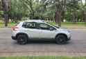 Autos - Peugeot 2008 2019 Nafta 36000Km - En Venta