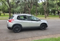 Autos - Peugeot 2008 2019 Nafta 36000Km - En Venta