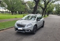 Autos - Peugeot 2008 2019 Nafta 36000Km - En Venta