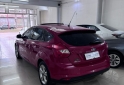 Autos - Ford FOCUS III SE PLUS 2015 Nafta 119000Km - En Venta