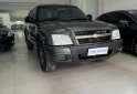 Camionetas - Chevrolet S10 2012 Diesel 220000Km - En Venta