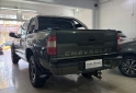 Camionetas - Chevrolet S10 2012 Diesel 220000Km - En Venta