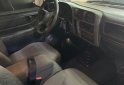 Camionetas - Chevrolet S10 2012 Diesel 220000Km - En Venta