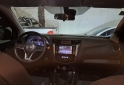 Camionetas - Nissan Frontier 2022 Diesel 6000Km - En Venta