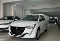 Autos - Peugeot 208 ACTIVE PACK 2024 Nafta 0Km - En Venta