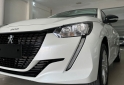 Autos - Peugeot 208 ACTIVE PACK 2024 Nafta 0Km - En Venta