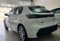 Autos - Peugeot 208 ACTIVE PACK 2024 Nafta 0Km - En Venta