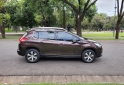 Autos - Peugeot 2008 FELINE 2016 Nafta 104000Km - En Venta