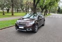 Autos - Peugeot 2008 FELINE 2016 Nafta 104000Km - En Venta