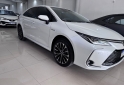 Autos - Toyota COROLLA SE-G HBRIDO 2024 2024 Electrico / Hibrido 5000Km - En Venta