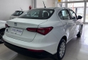 Autos - Fiat CRONOS LIKE 2024 Nafta 0Km - En Venta