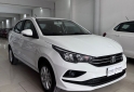 Autos - Fiat CRONOS LIKE 2024 Nafta 0Km - En Venta