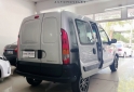 Utilitarios - Renault KANGOO 5 ASIENTOS 2016 Nafta  - En Venta