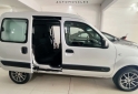 Utilitarios - Renault KANGOO 5 ASIENTOS 2016 Nafta  - En Venta