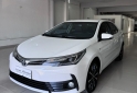 Autos - Toyota COROLLA 2019 Nafta 60000Km - En Venta