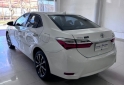 Autos - Toyota COROLLA 2019 Nafta 60000Km - En Venta