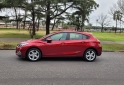 Autos - Chevrolet CRUZE LT 2019 Nafta 56000Km - En Venta