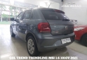 Autos - Ford Gol Trend 2021 Nafta 17000Km - En Venta