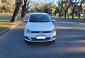 Autos - Volkswagen FOX 2019 Nafta 54000Km - En Venta