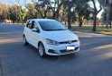 Autos - Volkswagen FOX 2019 Nafta 54000Km - En Venta