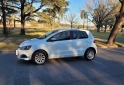 Autos - Volkswagen FOX 2019 Nafta 54000Km - En Venta