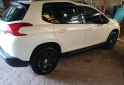 Autos - Peugeot 2008 sport thp 2019 Nafta 62000Km - En Venta