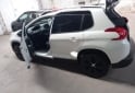 Autos - Peugeot 2008 sport thp 2019 Nafta 62000Km - En Venta