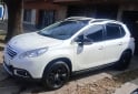 Autos - Peugeot 2008 sport thp 2019 Nafta 62000Km - En Venta