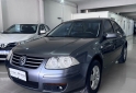 Autos - Volkswagen BORA 2009 GNC 180000Km - En Venta