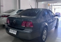 Autos - Volkswagen BORA 2009 GNC 180000Km - En Venta