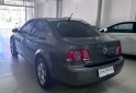 Autos - Volkswagen BORA 2009 GNC 180000Km - En Venta