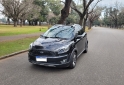 Autos - Ford KA FREESTYLE 2019 Nafta 50000Km - En Venta