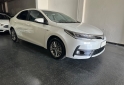 Autos - Toyota corolla 2019 Nafta 109000Km - En Venta