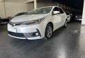 Autos - Toyota corolla 2019 Nafta 109000Km - En Venta