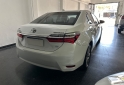 Autos - Toyota corolla 2019 Nafta 109000Km - En Venta