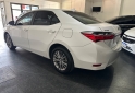 Autos - Toyota corolla 2019 Nafta 109000Km - En Venta