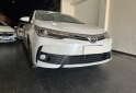 Autos - Toyota corolla 2019 Nafta 109000Km - En Venta