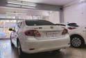 Autos - Toyota COROLLA 2013 Nafta 110000Km - En Venta