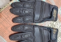 Accesorios para Motos - Guantes Ls2 - En Venta