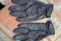 Accesorios para Motos - Guantes Ls2 - En Venta