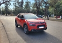 Autos - Citroen C4 CACTUS 2020 Nafta 50000Km - En Venta