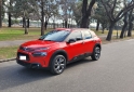 Autos - Citroen C4 CACTUS 2020 Nafta 50000Km - En Venta