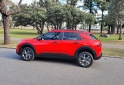 Autos - Citroen C4 CACTUS 2020 Nafta 50000Km - En Venta