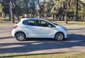 Autos - Peugeot 208 FELINE 2020 Nafta 40000Km - En Venta