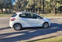 Autos - Peugeot 208 FELINE 2020 Nafta 40000Km - En Venta