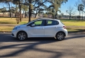 Autos - Peugeot 208 FELINE 2020 Nafta 40000Km - En Venta