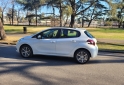 Autos - Peugeot 208 FELINE 2020 Nafta 40000Km - En Venta