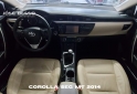 Autos - Toyota COROLLA 2014 Nafta 90000Km - En Venta