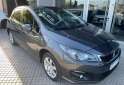 Autos - Peugeot 308 ALLURE NAV 1.6HDI 5P 2017 Diesel 85000Km - En Venta